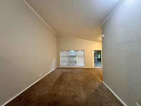129 Warwick Street Park Forest IL 60466