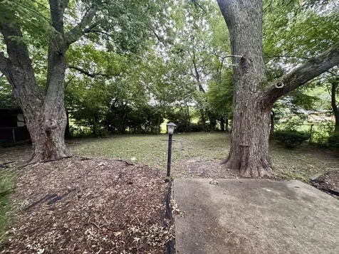 129 Warwick Street Park Forest IL 60466