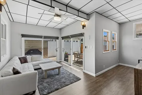 1483 Orchard Street Des Plaines IL 60018