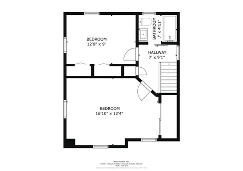 1483 Orchard Street Des Plaines IL 60018