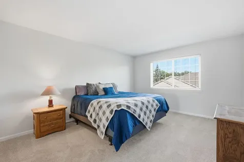 58 Rolling Oaks Road Sugar Grove IL 60554