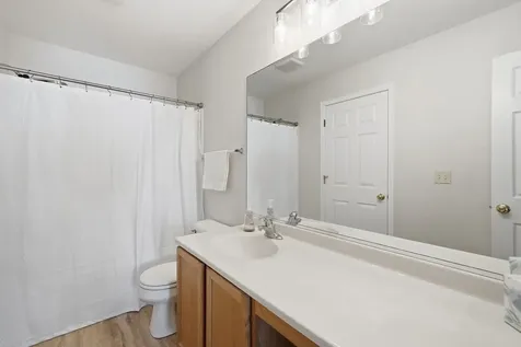 58 Rolling Oaks Road Sugar Grove IL 60554
