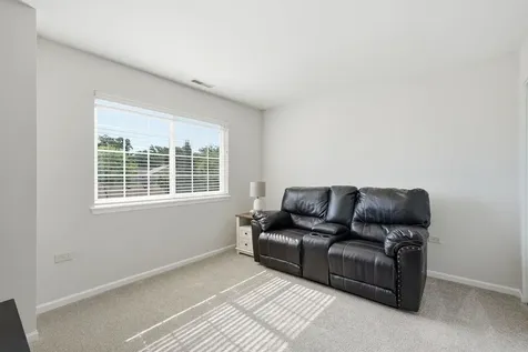 58 Rolling Oaks Road Sugar Grove IL 60554