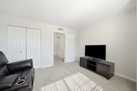 58 Rolling Oaks Road Sugar Grove IL 60554