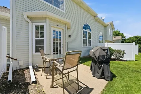 58 Rolling Oaks Road Sugar Grove IL 60554