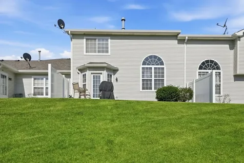 58 Rolling Oaks Road Sugar Grove IL 60554