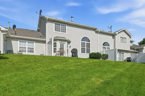 58 Rolling Oaks Road Sugar Grove IL 60554