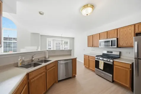 58 Rolling Oaks Road Sugar Grove IL 60554