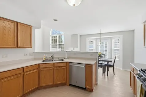 58 Rolling Oaks Road Sugar Grove IL 60554
