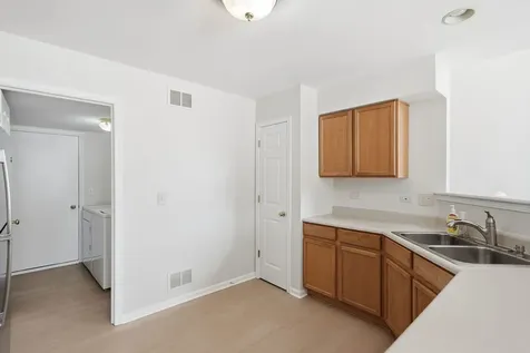 58 Rolling Oaks Road Sugar Grove IL 60554