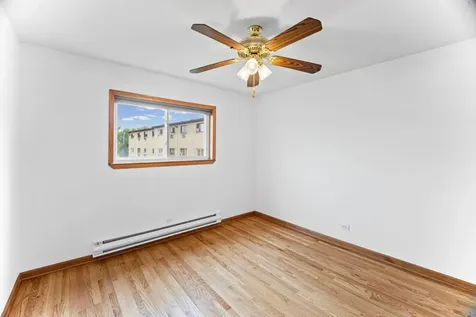 2429 Crystal Lane Arlington Heights IL 60004