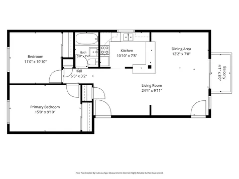 2429 Crystal Lane Arlington Heights IL 60004