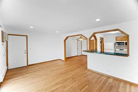 2429 Crystal Lane Arlington Heights IL 60004