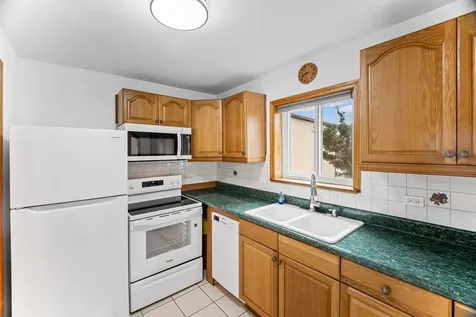 2429 Crystal Lane Arlington Heights IL 60004
