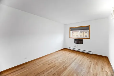 2429 Crystal Lane Arlington Heights IL 60004