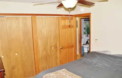 5445 Sand Ridge Road Morris IL 60450