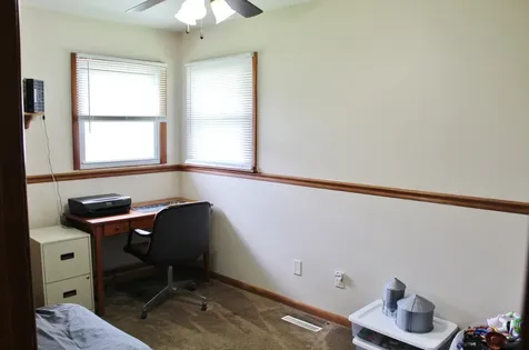 5445 Sand Ridge Road Morris IL 60450