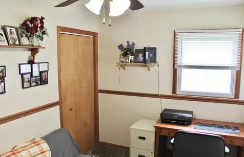 5445 Sand Ridge Road Morris IL 60450