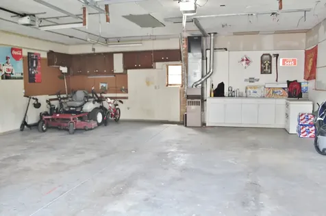 5445 Sand Ridge Road Morris IL 60450