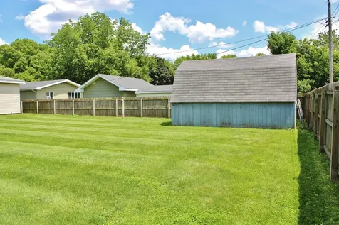 5445 Sand Ridge Road Morris IL 60450