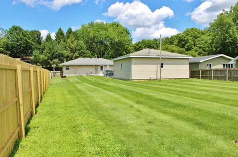 5445 Sand Ridge Road Morris IL 60450