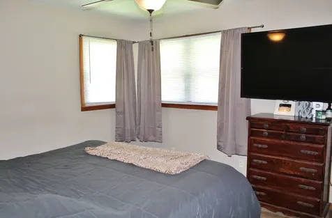 5445 Sand Ridge Road Morris IL 60450