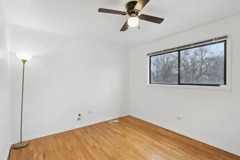 105 West Dover Drive Mount Prospect IL 60056