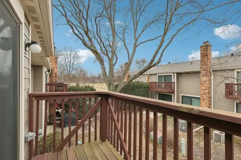 105 West Dover Drive Mount Prospect IL 60056