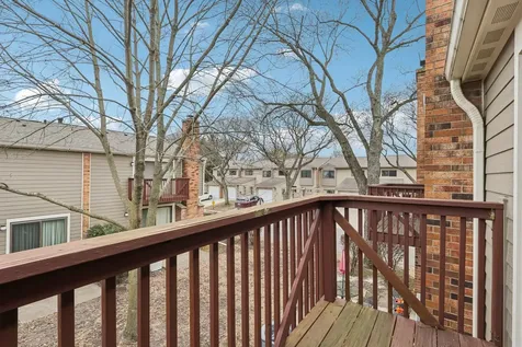 105 West Dover Drive Mount Prospect IL 60056