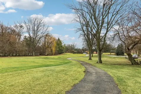 105 West Dover Drive Mount Prospect IL 60056