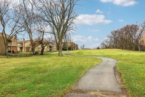 105 West Dover Drive Mount Prospect IL 60056