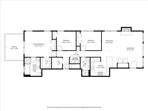 3011 North Ashland Avenue Chicago IL 60657
