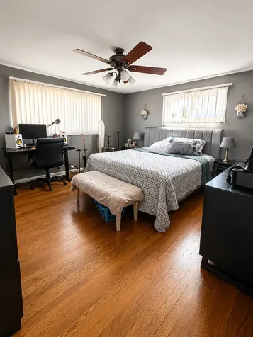 1203 South 17th Avenue Maywood IL 60153