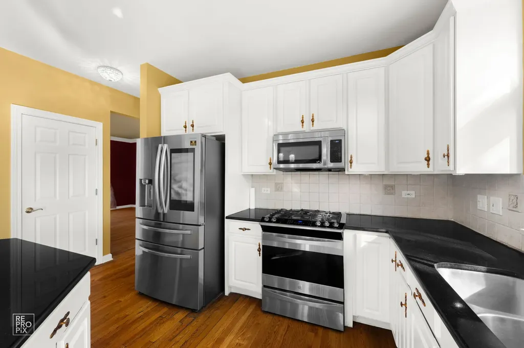 2820 Fairhauser Court Naperville IL 60564