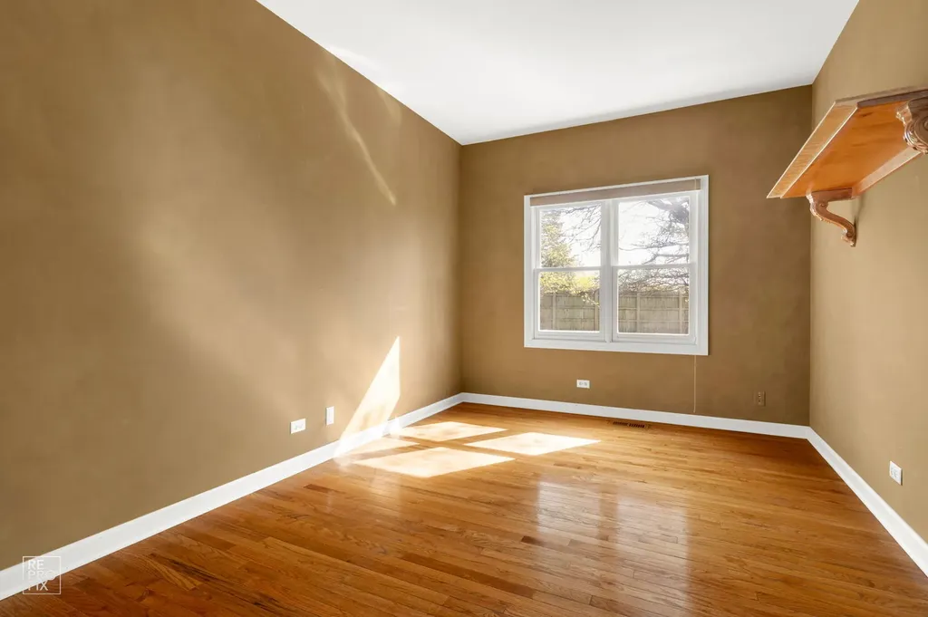 2820 Fairhauser Court Naperville IL 60564