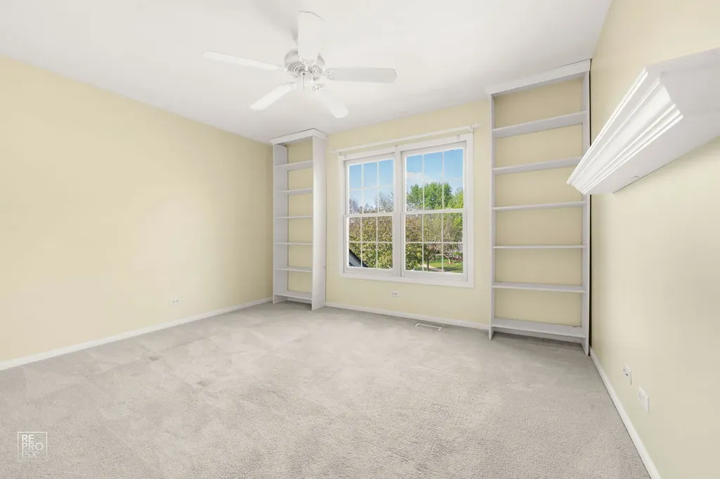 2820 Fairhauser Court Naperville IL 60564