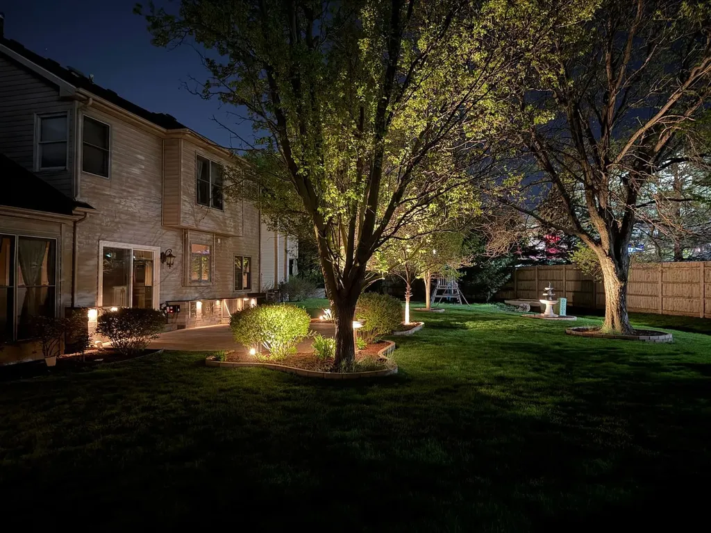 2820 Fairhauser Court Naperville IL 60564