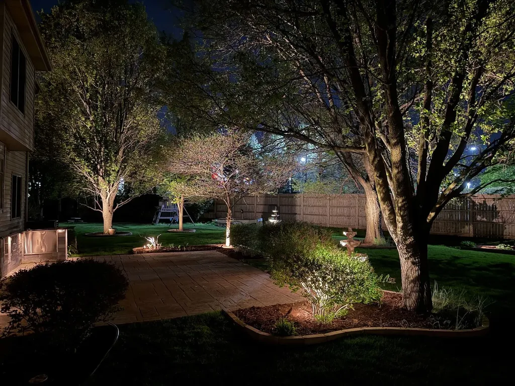 2820 Fairhauser Court Naperville IL 60564
