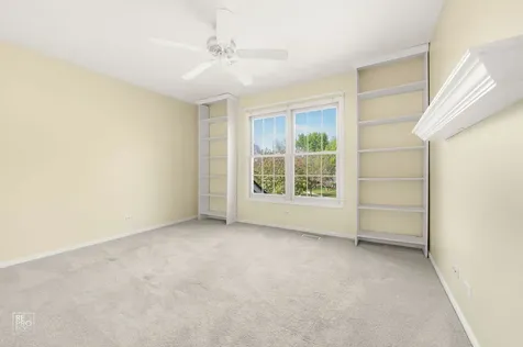 2820 Fairhauser Court Naperville IL 60564