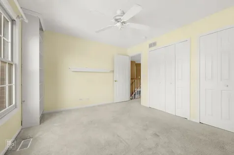 2820 Fairhauser Court Naperville IL 60564