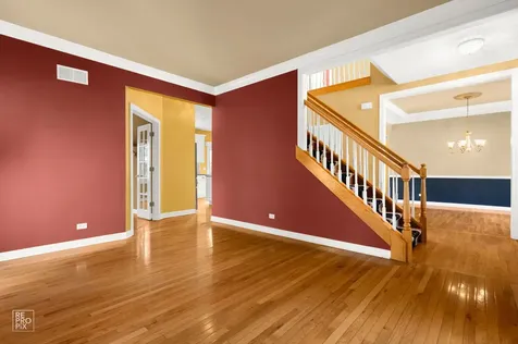 2820 Fairhauser Court Naperville IL 60564