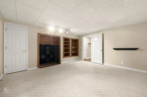 2820 Fairhauser Court Naperville IL 60564