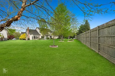 2820 Fairhauser Court Naperville IL 60564