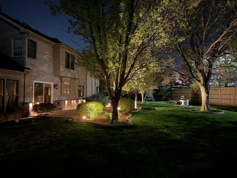 2820 Fairhauser Court Naperville IL 60564
