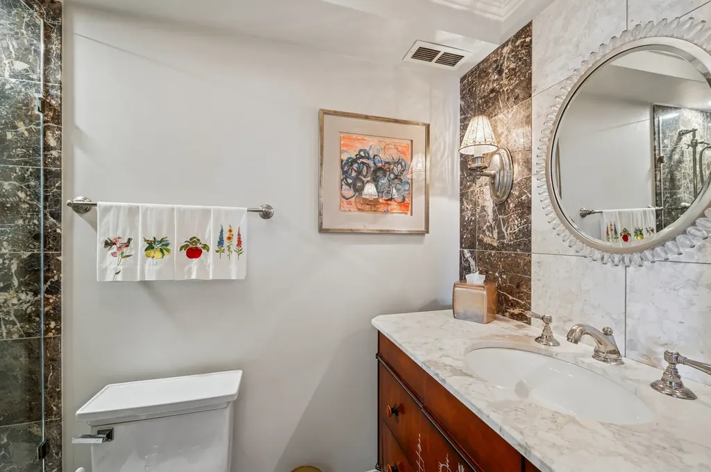 1313 North Ritchie Court Chicago IL 60610