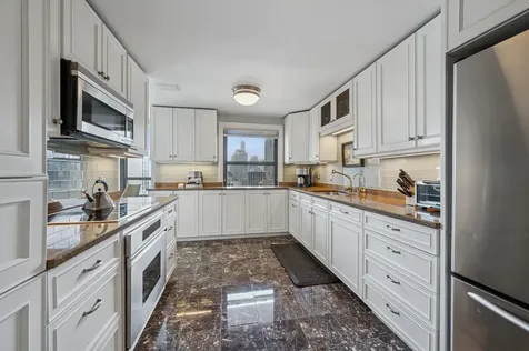 1313 North Ritchie Court Chicago IL 60610