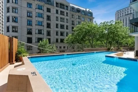 1313 North Ritchie Court Chicago IL 60610