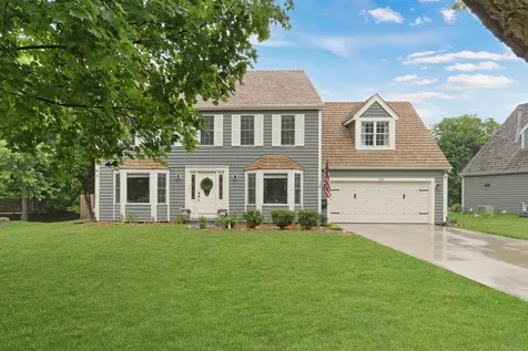 269 Concord Square Gurnee IL 60031