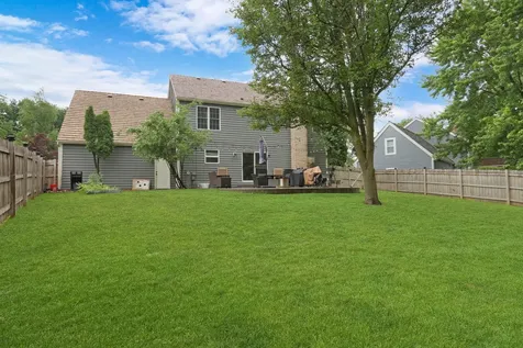 269 Concord Square Gurnee IL 60031