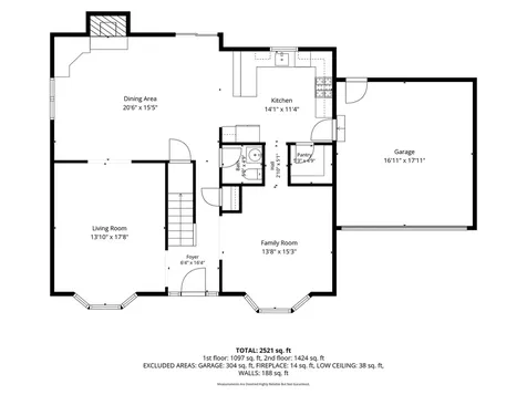 269 Concord Square Gurnee IL 60031
